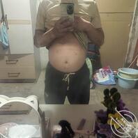 真实妈妈。好多人说我不真实0