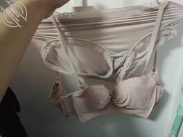 潜入女宿舍打胶