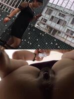 偷拍1