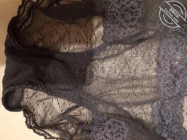 绿母求意淫分析攻略，大家来鉴定一下我妈到底骚不骚0