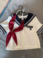 给丈母娘小姨子保养内衣内裤