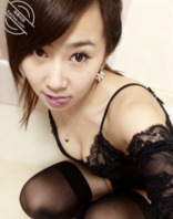 我姐旧手机存的自拍照怎么样  评价分析一下2