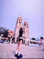 你的反差婊小木狗刘迪求曝光羞辱呀1