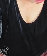 初入海角，想和妈妈发生关系，希望和大家交流2