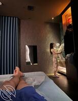 （原创）巨乳姐姐的致命诱惑，少妇的魅力谁懂啊，家人们，又大又白活又好0