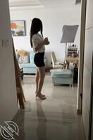 （原创）巨乳姐姐的致命诱惑，少妇的魅力谁懂啊，家人们，又大又白活又好1