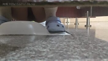 发一些女厕厕拍库存