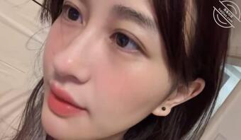 淫荡的反差女大最大的愿望是和妈妈一起伺候同一个男人2