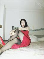 骚妈是湖南的，有没有大鸡巴野爹，给我妈妈种上二胎，妈妈可以给野爹送上门0