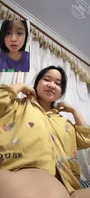 老婆1