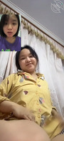老婆2