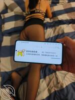 海角原创（104）元旦特辑！妩媚嫂子用黑丝高跟鞋挑逗我，被操的全身抽搐1