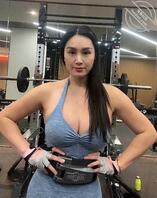 最好的状态 专注自己。0