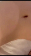 老熟女自慰操逼合集2