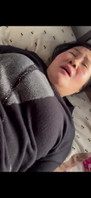 肥熟阿姨露脸偷情有特写内射