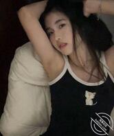 花了一顿饭钱终于把奶茶店老板娘拿下0