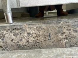 求个大哥开下vip后续还有很多1