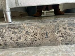 求个大哥开下vip后续还有很多