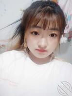 约炮日记（4）人妻荡妇李香茹1