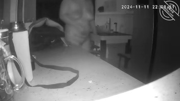 幻想肏小姨子 和连襟玩换妻游戏2