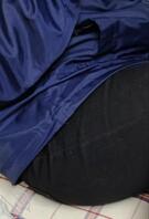 后入女友大屁股闺蜜,想和海友合作!!!1