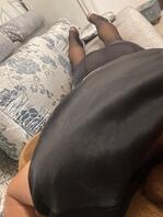 想要2