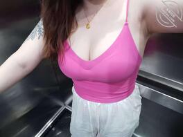 日常把少妇开发成荡妇，带字幕0