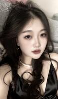 意淫老婆2