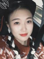 意淫老婆