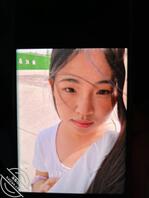 我亲爱小贱货亲姐0