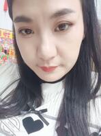 好想跟公公乱伦吃公公的大肉棒1