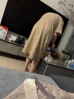 想操我的亲姐姐2