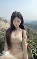 臭宝儿们，待会给你们发个视频啊0