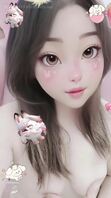 信丰骚妻～家有淫妻