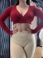 骚逼特写！看看大家老婆的骚逼特写0