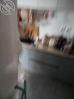 拍到骚逼侄女大屁股，当面拍，她跑了，穿得很骚2