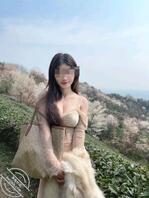 我竟然有想有人来操我姐，轮奸我姐，强奸我姐的嗜好1