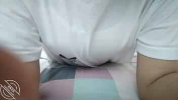 分享贴   撩别人的萝莉女友