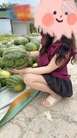 【妹妹日记45】今天我生日，妹妹说今天要给我给惊喜，期待满满1