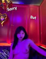 操不到女神就给女神脱衣1