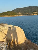 抓到一只喜欢随地大小便的母狗0