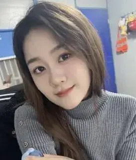 中信建投东北项目经理❤️王德清❤️跟实习生工地车震！母狗本色内射淫穴精液流出