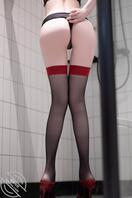 看的我是受不了了2