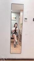 原创:背着老公和情人去酒店甜蜜约会,做爱时自己拍自己感觉好羞耻啊!2