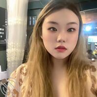 射屏反馈p图也行