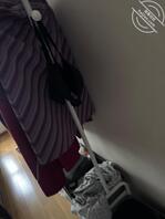 我在干快递的这些日子12