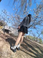 露出5瑜伽裤大屁股请各位尽情意淫吧0