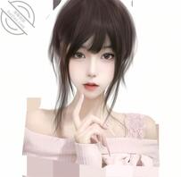 分享现女友附视频，极品骚货反差婊，求侮辱 射屏感谢爸爸和女友老公们1