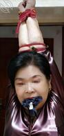 讨论一下大龄母子乱伦儿子38母亲62