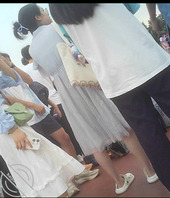 继续抄底高中老师